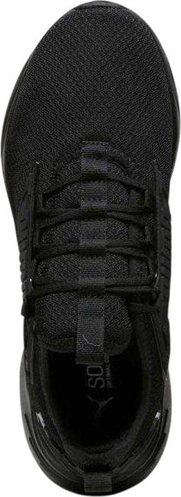 Image du produit Puma Retaliate 3 Laufschuhe (41)