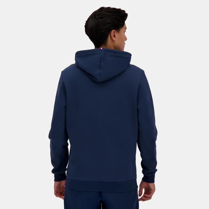 Immagine prodotto Le Coq Sportif Essential N°1 (XS)