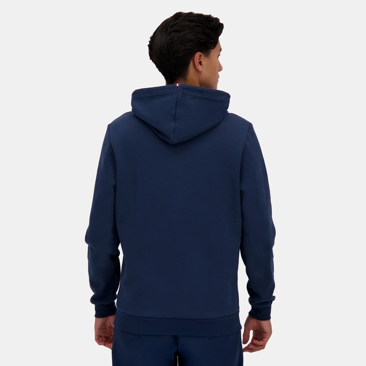 Produktbild Le Coq Sportif Essential N°1 (M)