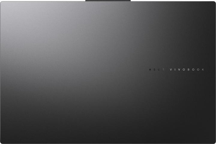 Actual product image ASUS Vivobook Pro 15 OLED N6506CU-MA040WS (90NB15E3-M002H0) (15.60", 24 GB, 1000 GB, Eng. Int.)