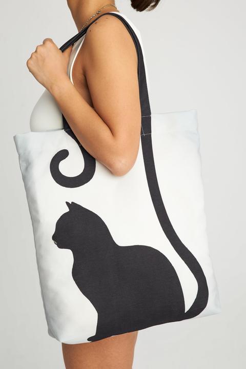 Produktbild Only-Bags.Store Jutebeutel Stoffbeutel Einkaufstasche, faltbarer Stoffbeutel