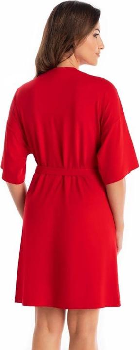 Produktbild Teyli Schlafrock model (S)