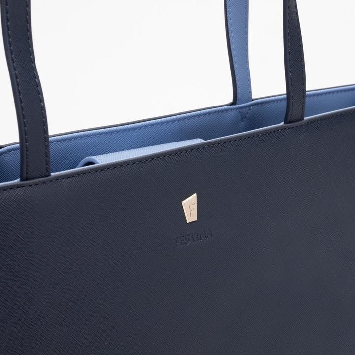 Immagine prodotto Festina Mademoiselle - Grosse Damentasche (19 l)