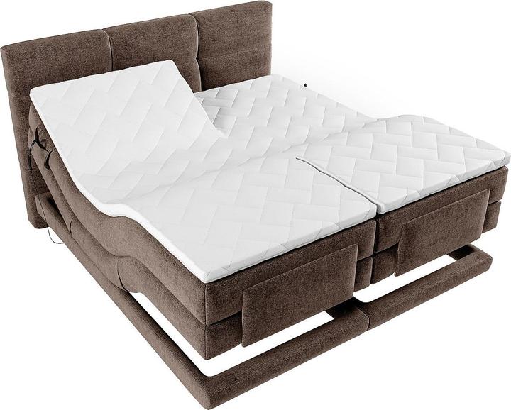 Produktbild Palacio Lodi (160 x 200 cm)