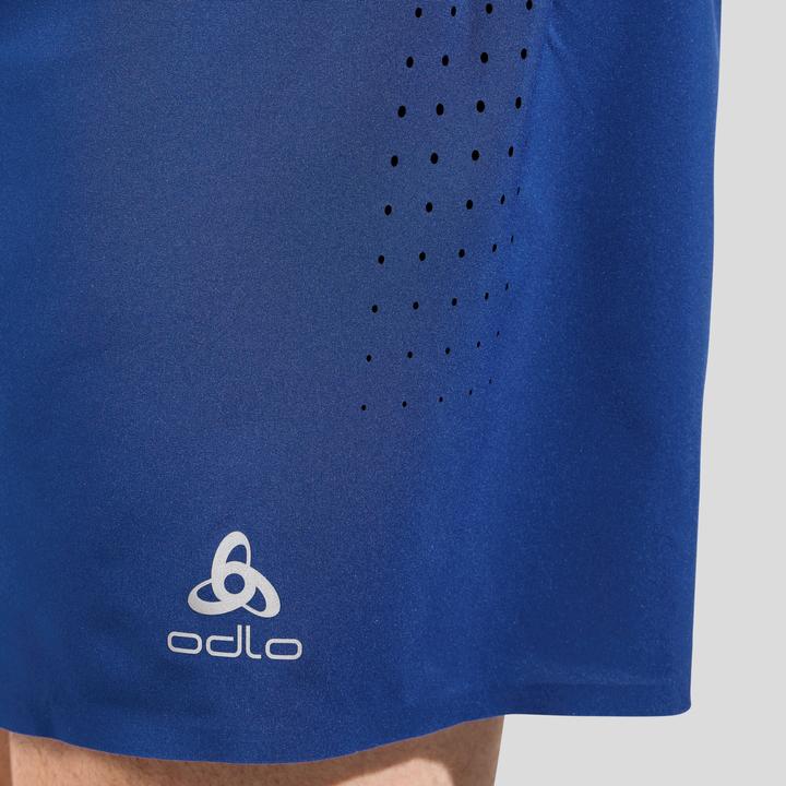 Produktbild Odlo Short ZEROWEIGHT 5 INCH (S)