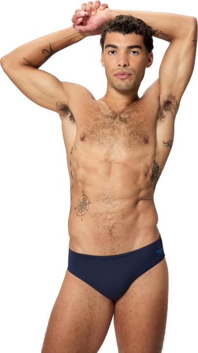Actual product image Speedo Hyperboom Aquashort (M)