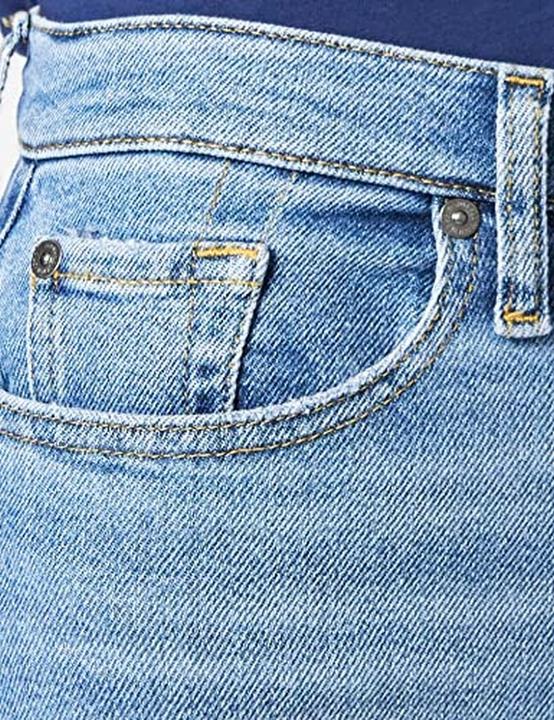 Immagine prodotto 7 For All Mankind JSTH1200XL311877-901 (26)