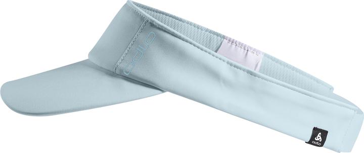 Actual product image Odlo Performance X-Light