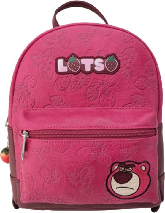 Produktbild Nomadict Lotso (28 l)