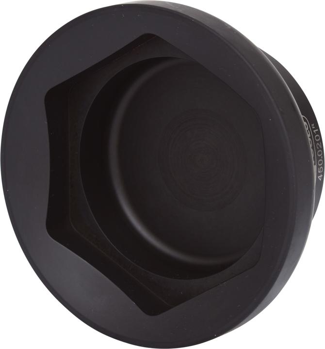 Immagine prodotto KS Tools 450.0201