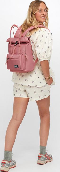 Produktbild American Tourister Urban Groove (17 l)