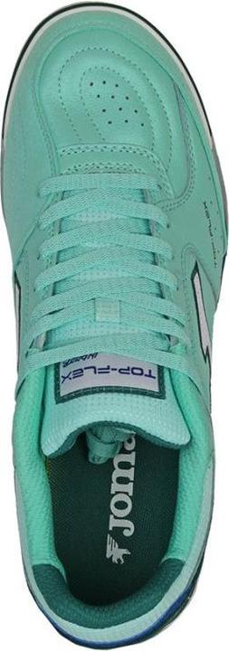Immagine prodotto Joma Top Flex Rebound Schuhe (42)