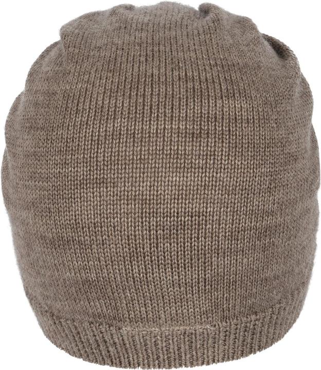 Produktbild Konges Slojd Louli Bonnet Soft Brown