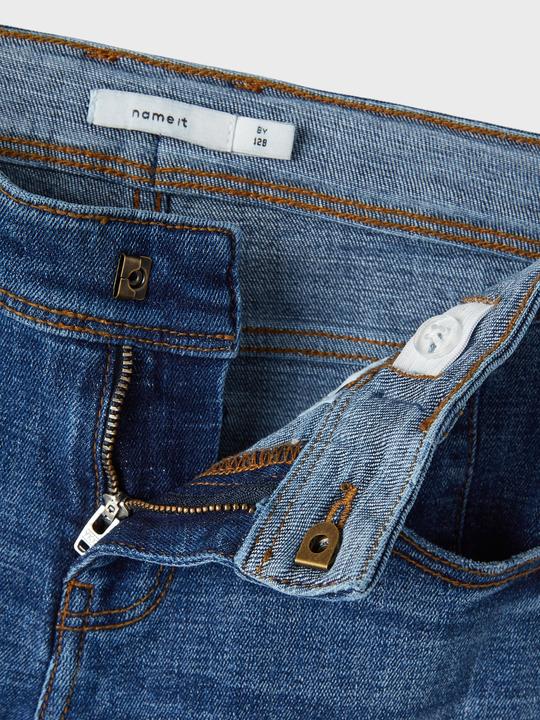 Actual product image Name it Ryan (146)