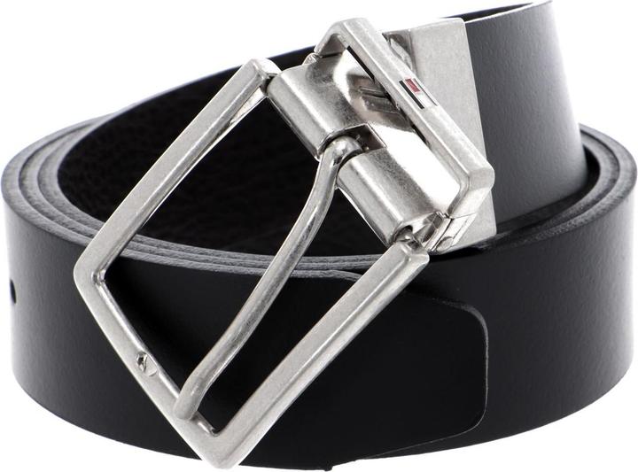 Produktbild Tommy Hilfiger Denton Reversible Belt 3.5