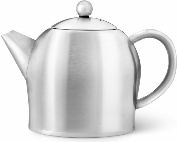 Image du produit Bredemeijer Santhee (0.50 l)