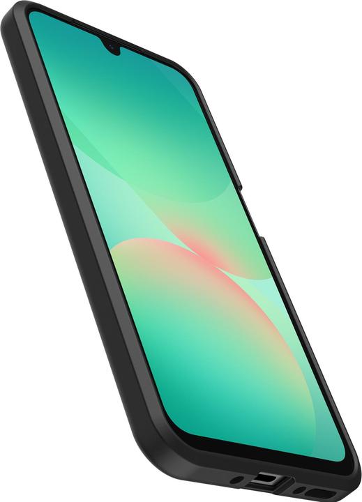 Image du produit OtterBox React (Samsung Galaxy A26)