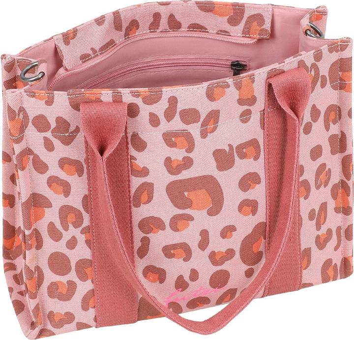 Immagine prodotto Fritzi aus Preußen Tote Shopper Canvas