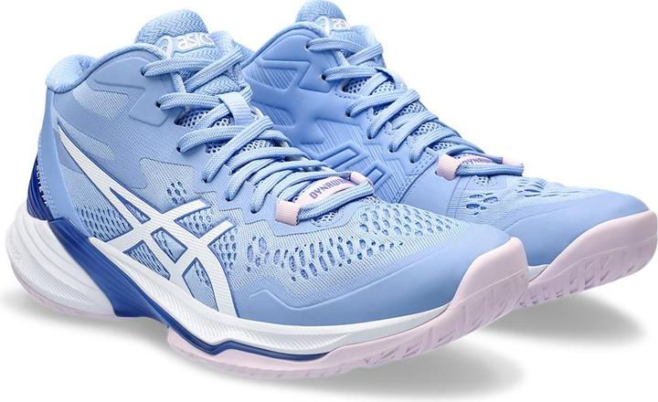 Produktbild ASICS Performance Sky Elite Ff Mt 2 Damen (39)