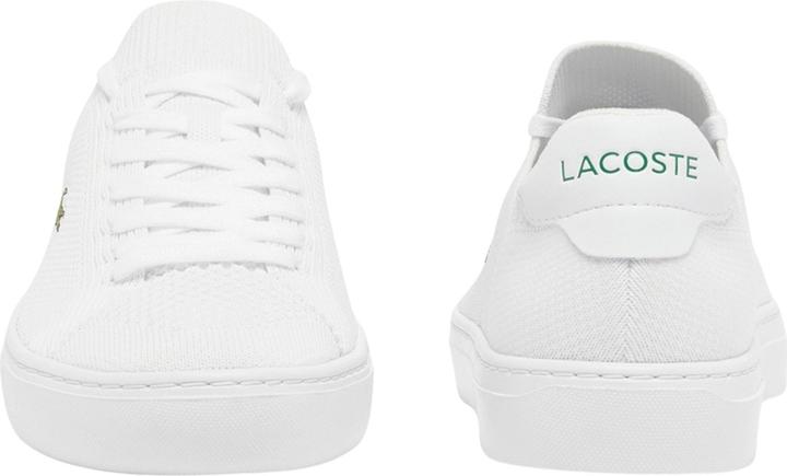 Produktbild Lacoste Sportschuhe LA PIQUÉE 2.0 Sneaker (42)