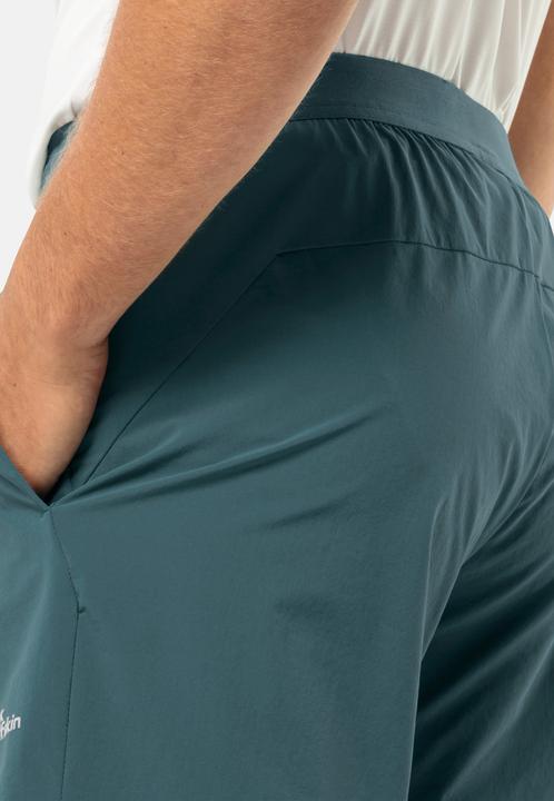 Image du produit Jack Wolfskin Prelight Shorts M (XL)