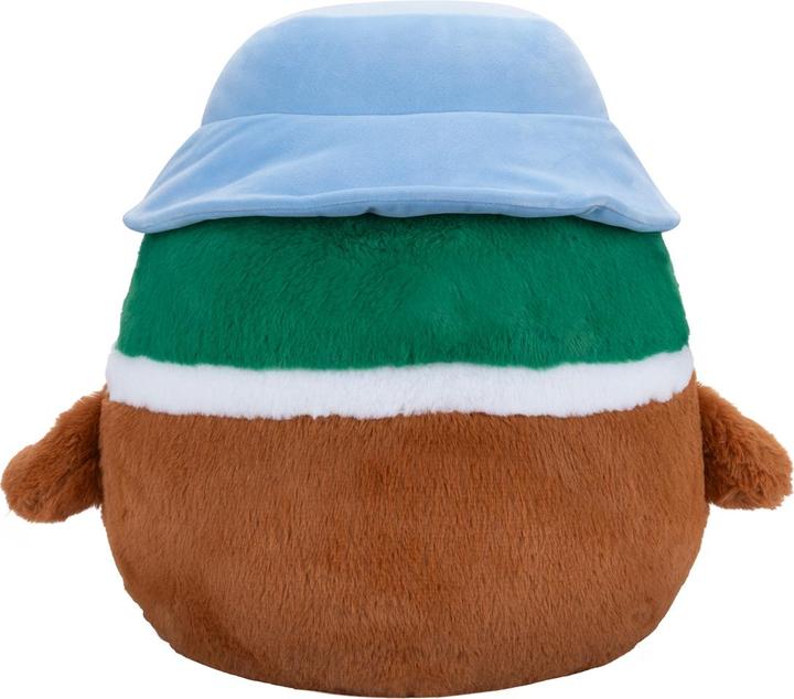 Produktbild Jazwares Squishmallows Stockente Avery 40