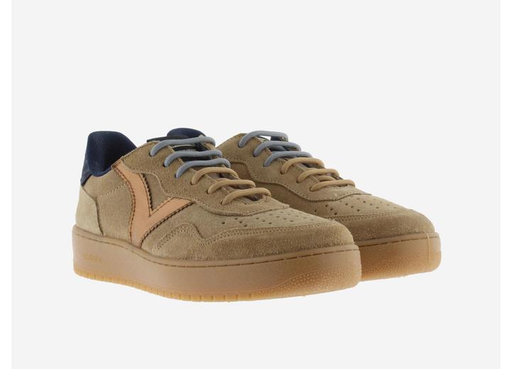 Image du produit Victoria Madrid (38)