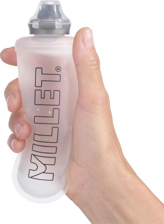 Actual product image Millet Flask 150 (0.15 l)