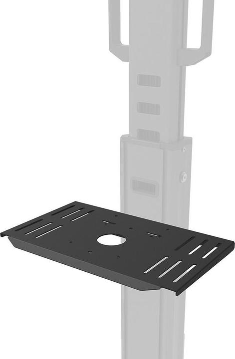 Immagine prodotto Neomounts Select Videobar e Kit Multimediale (9 kg)