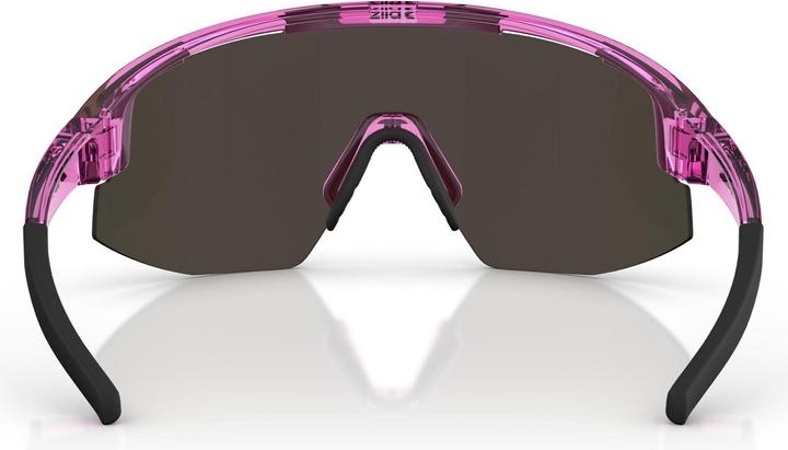 Image du produit Bliz Matrix Small (Rose Transparent, Brown/Rose Multicolor)