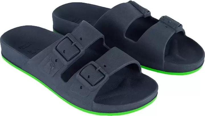 Actual product image Cacatoès Brasilia (41)