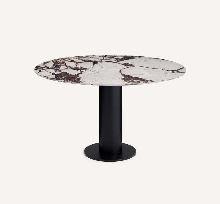 Actual product image AM.PM Talmo