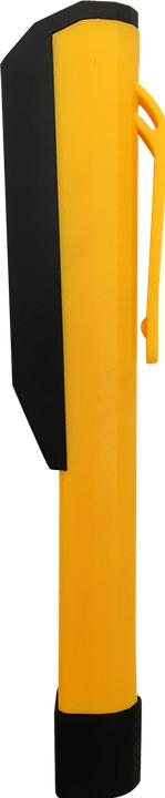 Actual product image Cat Working lamp (175 lm)