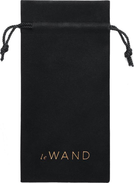 Produktbild Le Wand Grand Bullet