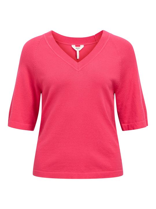 Immagine prodotto Object OBJTHESS Stricktop (M)