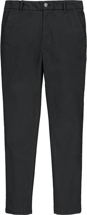 Produktbild La Redoute Collections Chinohose (L)