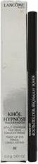 Immagine prodotto Lancôme Khôl Hypnôse - Twist-Up (05 Vert)