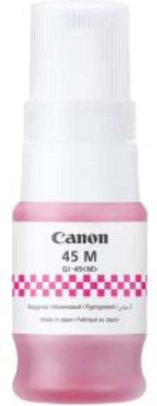 Actual product image Canon INK GI-41S M EMB (M)