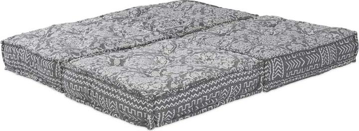 Produktbild vidaXL Kissen (Modular Sofa)