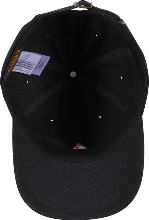 Actual product image Mister Tee MisterTee Heart Cherries Dad Cap - 194145 (One size)