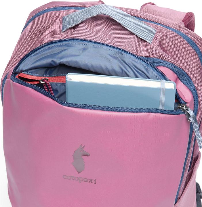 Produktbild Cotopaxi Allpa Daypack (26 l)