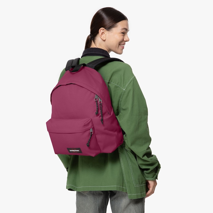 Actual product image Eastpak Padded Pak'R (24 l)