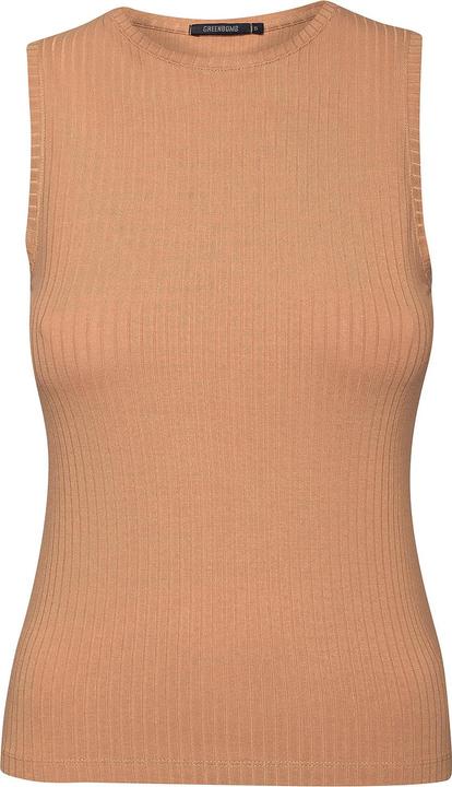Immagine prodotto Greenbomb T-Shirt Basic (XL)