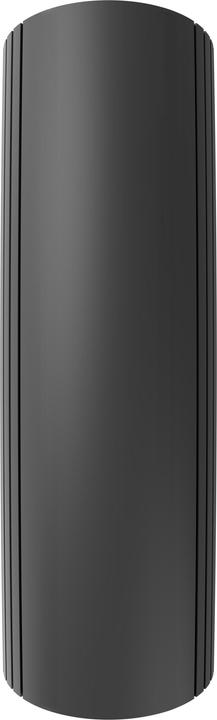 Immagine prodotto Vittoria Corsa Pro Speed (30-622)