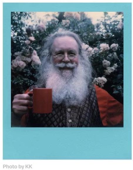 Produktbild Polaroid Color 600 Film