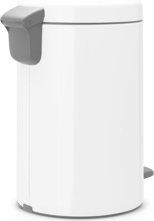 Image du produit Brabantia Newlcon (12 l)