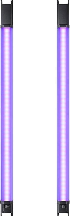 Produktbild Godox TL60 (Stableuchte)