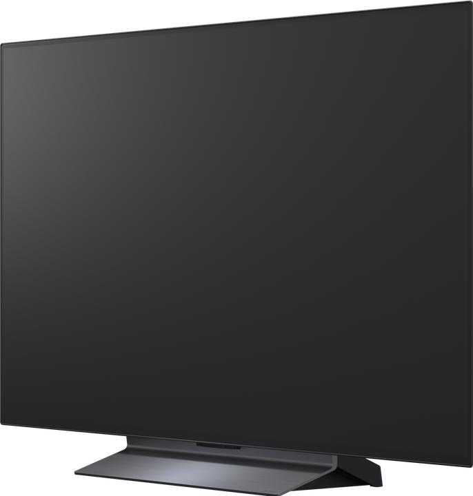 Produktbild LG OLED48C5ELB (48", OLED, 4K, 2025)