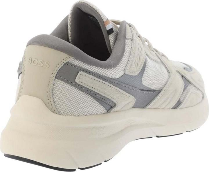 Immagine prodotto BOSS Owen Scarpe Sportive Uomo (39.5)