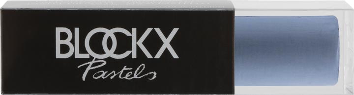 Actual product image BlockX Pastel XL